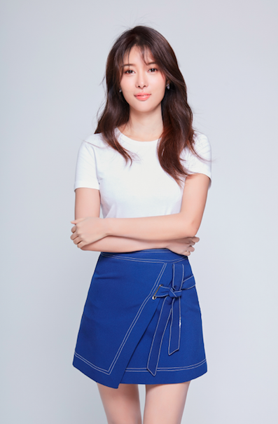 class="psl-tag">冯璧晴,1996年2月19日出生于天津市,中国内地女演员