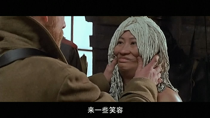  p>《富贵列车》是 a target="_blank" href="/item/洪金宝/240200"