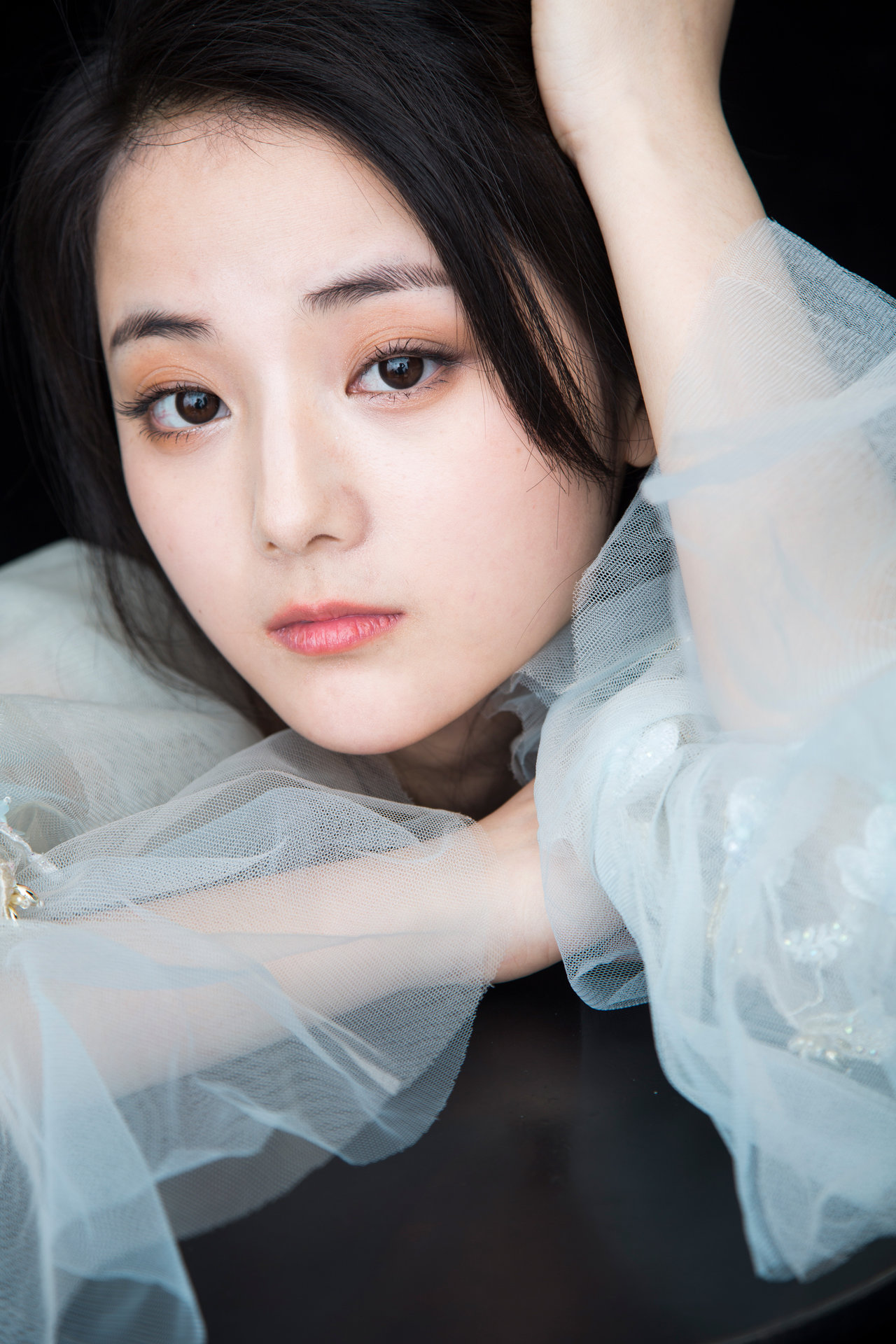 id="gnbxp6ly4g">马倩倩,出生于江苏省苏州市,中国内地影视女演员