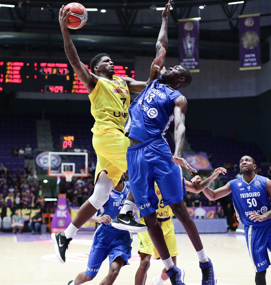 href="#">佐治亚州 /a>石山(stone mountain,georgia),美国职业篮球