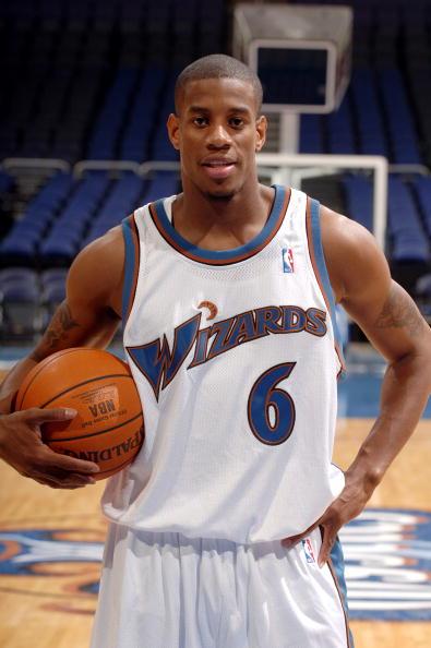 安东尼奥·罗伯特·丹尼尔斯