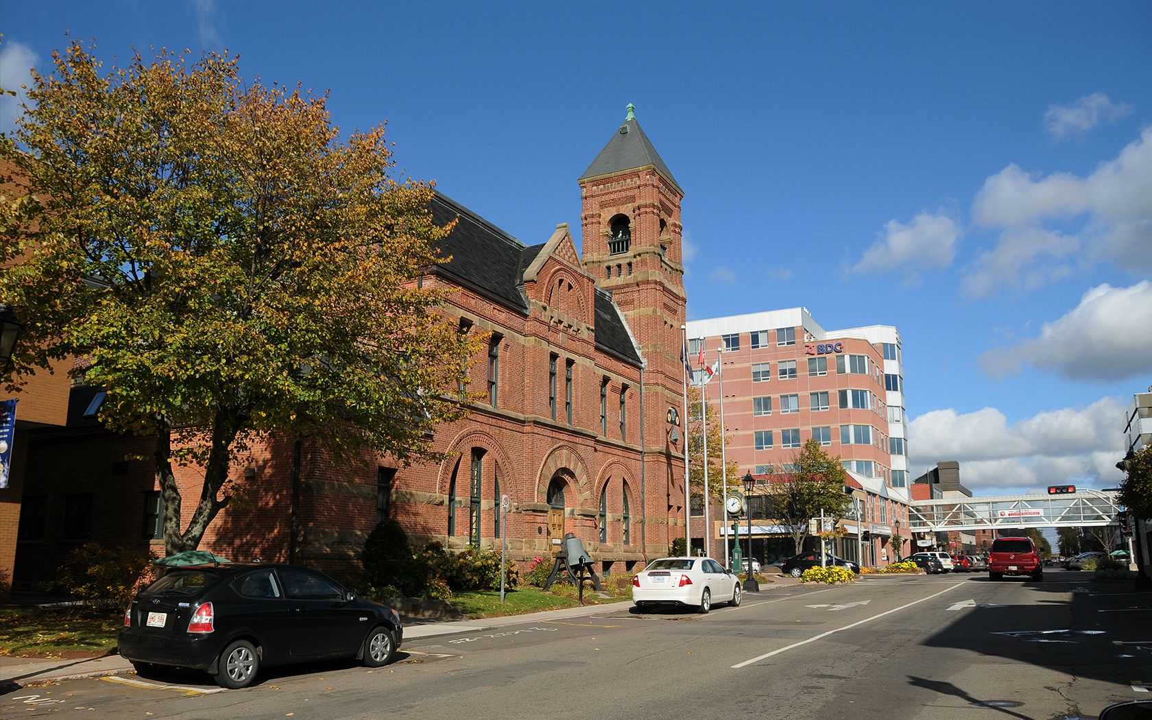  p>爱德华王子岛省(prince edward island)位于 a target="_blank"