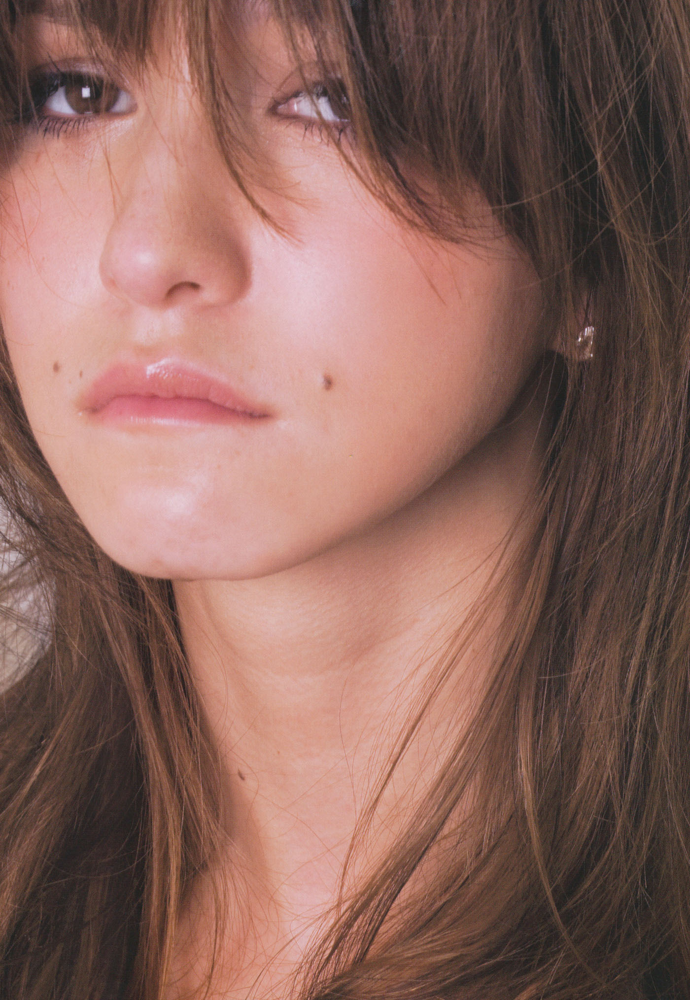  p>藤井莉娜(lena,日语:藤井リナ),1984年7月2日出生于 a target="