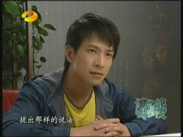  p data-id="gnvicin1uj">王飞,80后,出生于江苏省南京市,演员,毕业于