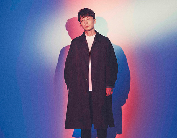  p>星野源 i>(hoshino gen) /i>,1981年1月28日出生于日本埼玉县蕨市