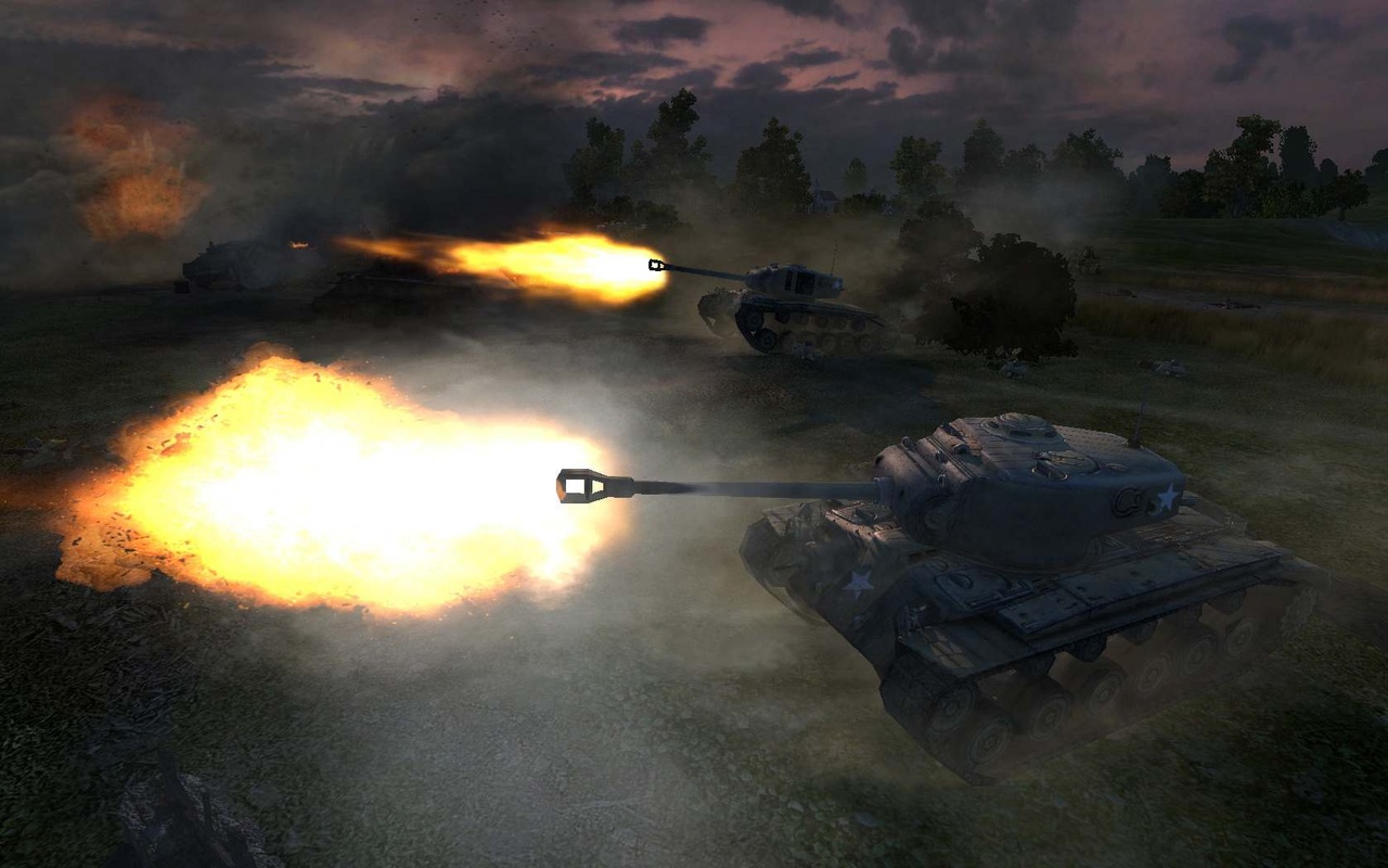  p>《战争命令》由以开发 a href="#" data-lemmaid="2336885">战略