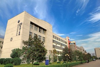 台州技术学院