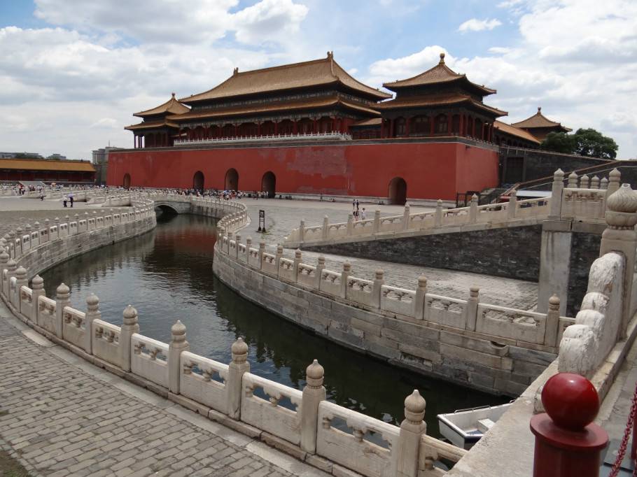  p>金水河,俗称 a target="_blank" href="/item/筒子河/8531191"