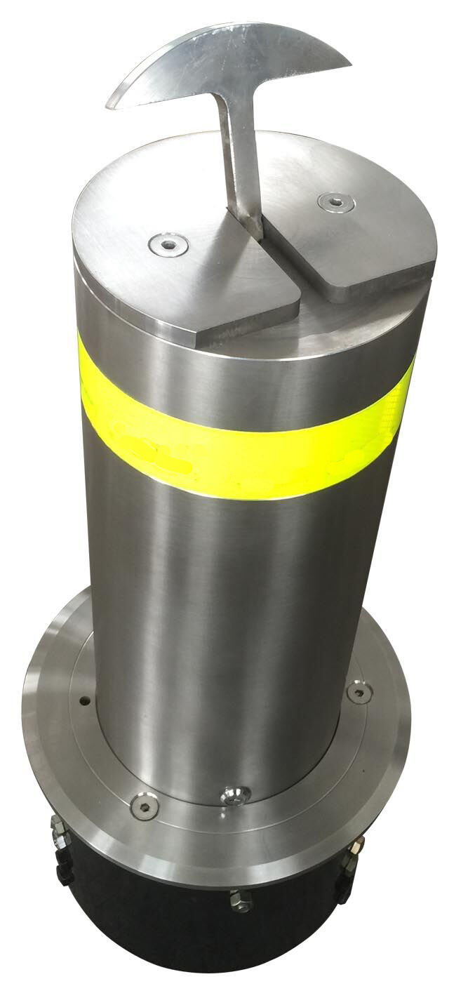 data-id="gnwjyo38gp">液压升降柱是一种以液压电机为动力单元的自动 