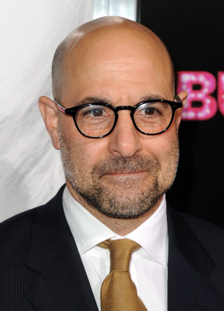  p>斯坦利·图齐(stanley tucci),1960年11月11日出生于美国纽约