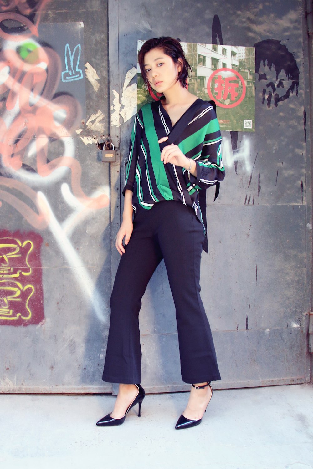  p> span class="ref" data-ctrid="sxrbkzvufgim">王真儿 /span> 