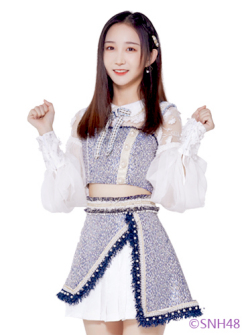 张怡（中国内地女歌手、演员）_百度百科