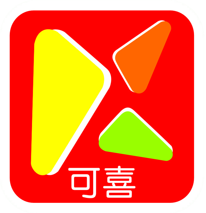 广州市喜洋洋便利店有限公司