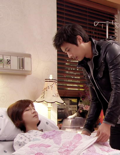  p>成宥利(sung yu ri),1981年3月3日出生于德国巴登,韩国女演员,歌手