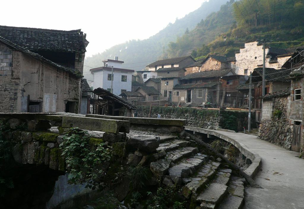  p data-id="gnhiyt3lgq">俞源太极星象村景区是武义县境内的景区