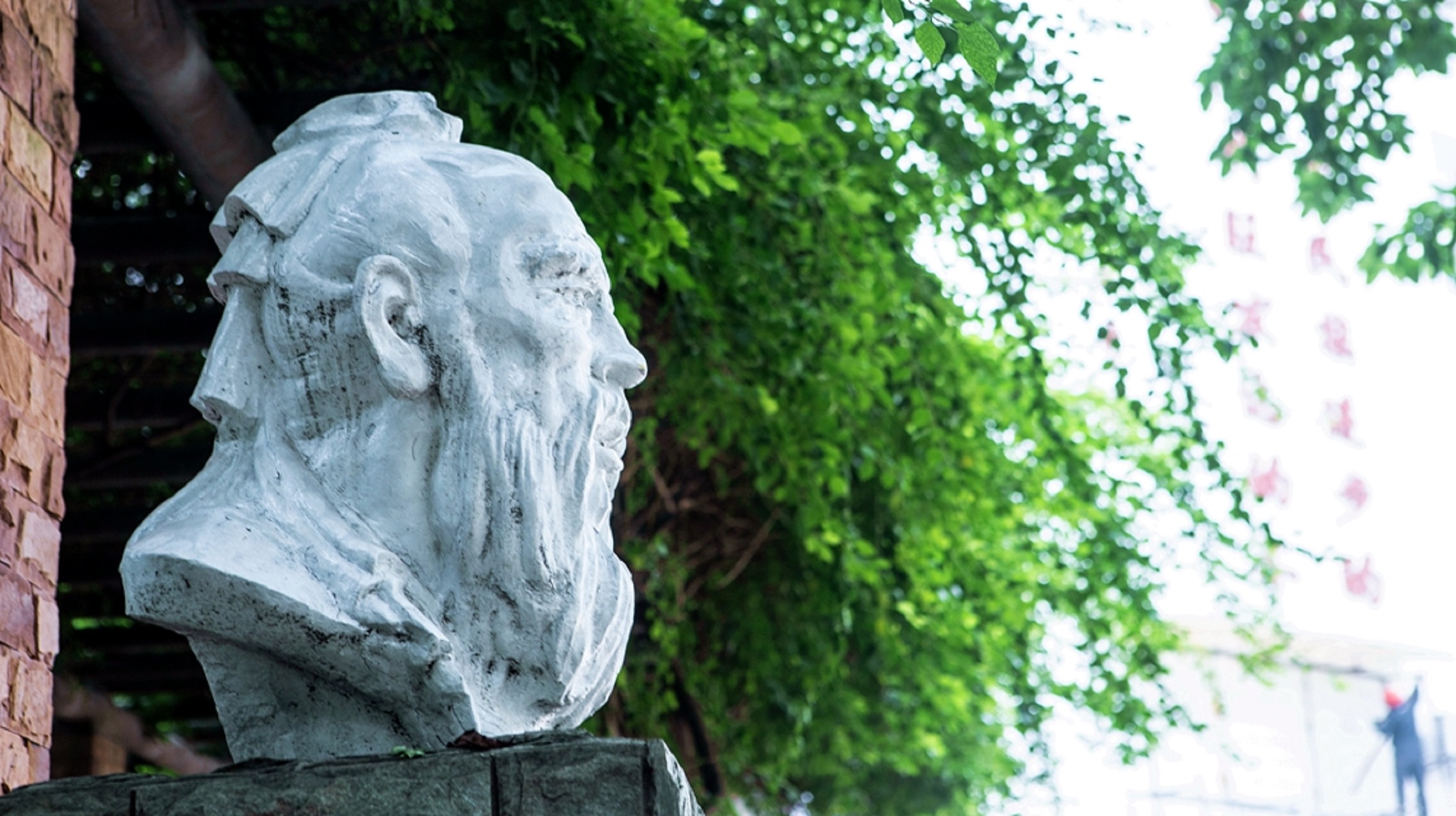 <a href=http://www.16fw.com/zjfw/xxgzzj/ target=_blank class=infotextkey>ѧУ</a>ѧ_ѧУѧѶǮ_ѧУշѱ׼