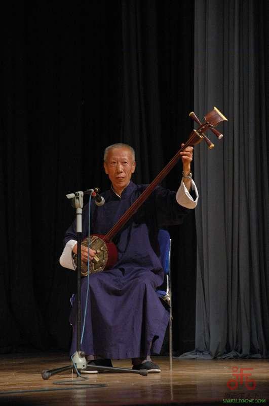 杭滩