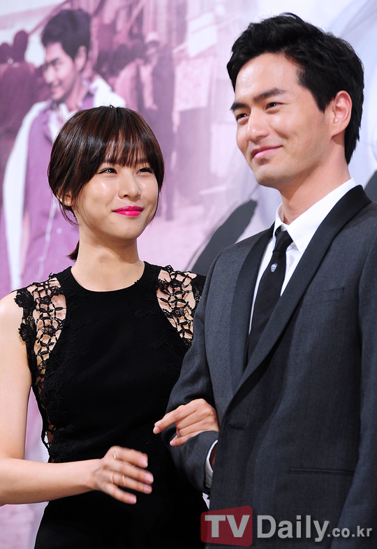 nine:nine time travels