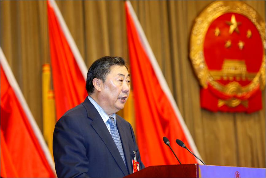  /p> p>现任青岛市 a target="_blank" href="/item/市南区">市南区 