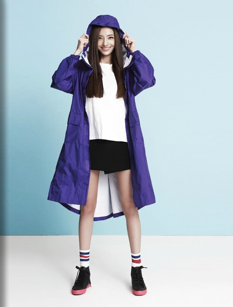  p>韩彩英(han chae young),原名金志英,1980年9月13日出生于韩国大邱