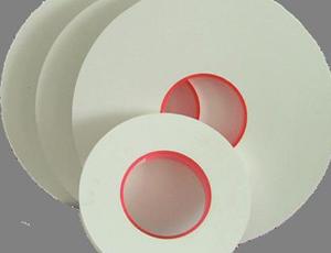  p>卷烟纸(cigarettepaper)有直罗纹卷烟纸,横罗纹卷烟纸和防伪卷烟纸