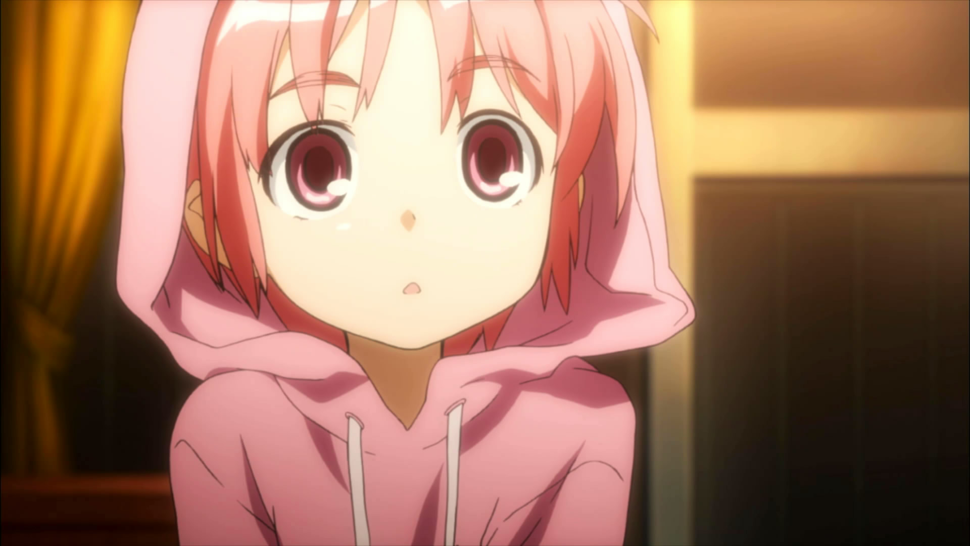  p>《 a target="_blank" href="/item/魔法禁书目录/25423" data