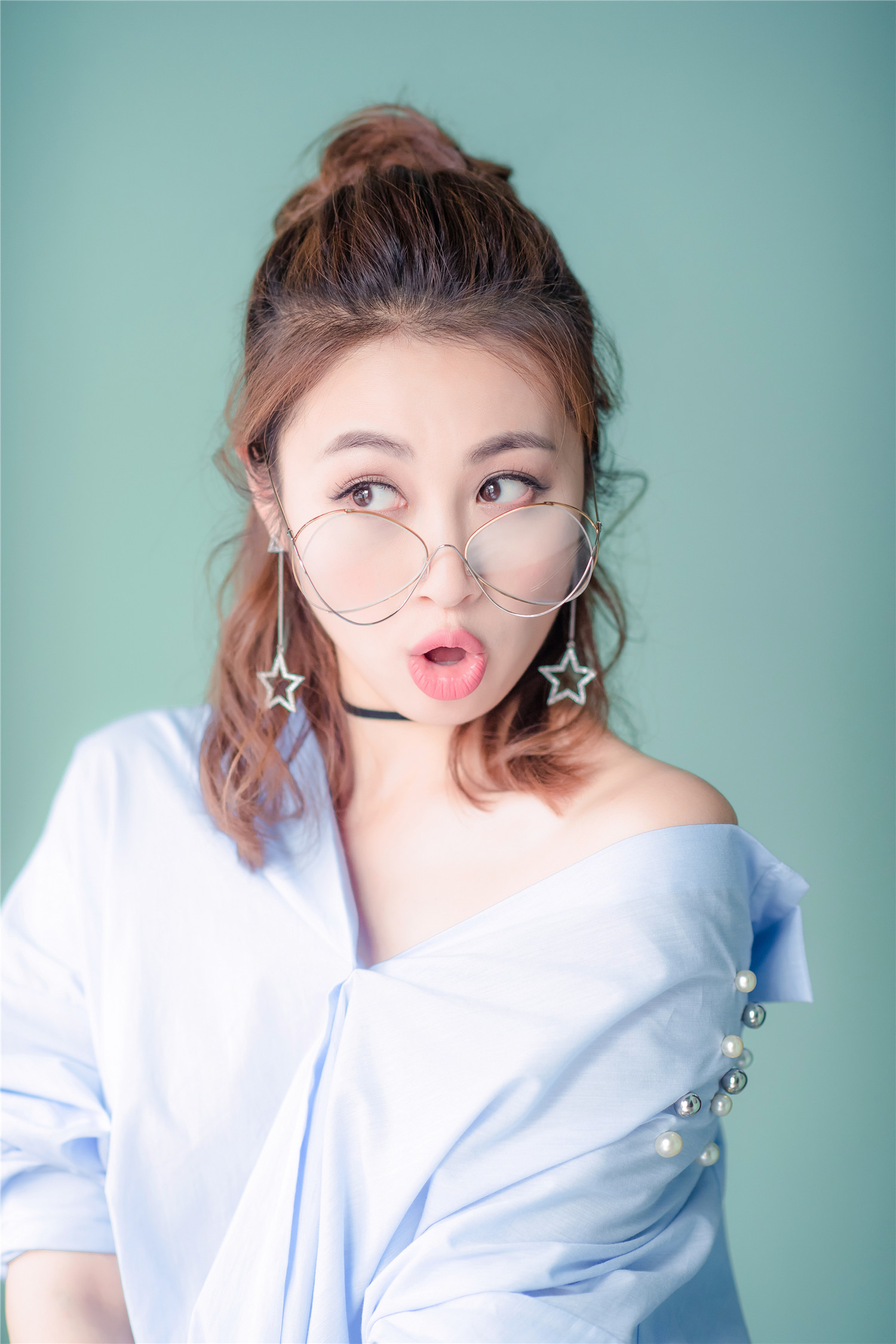 ="gnwx7d247g">韩云云,1989年2月14日出生于黑龙江省,中国内地女演员