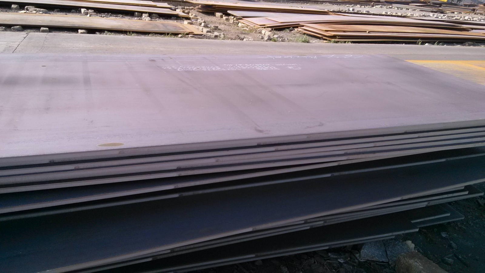 1">桥梁 /a>结构件专用的 a target="_blank" href="/item/厚钢板