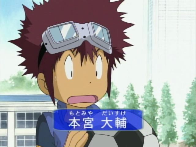  p>本宫大辅是 a href="#" data-lemmaid="97