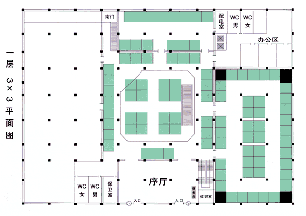  p>中国煤炭博物馆位于山西省 a target="_blank" href="/item/太原市