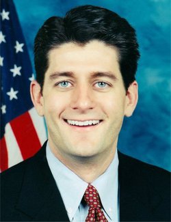  p>保罗·瑞安(paul ryan),曾任 a target="_blank" href="/item/美国