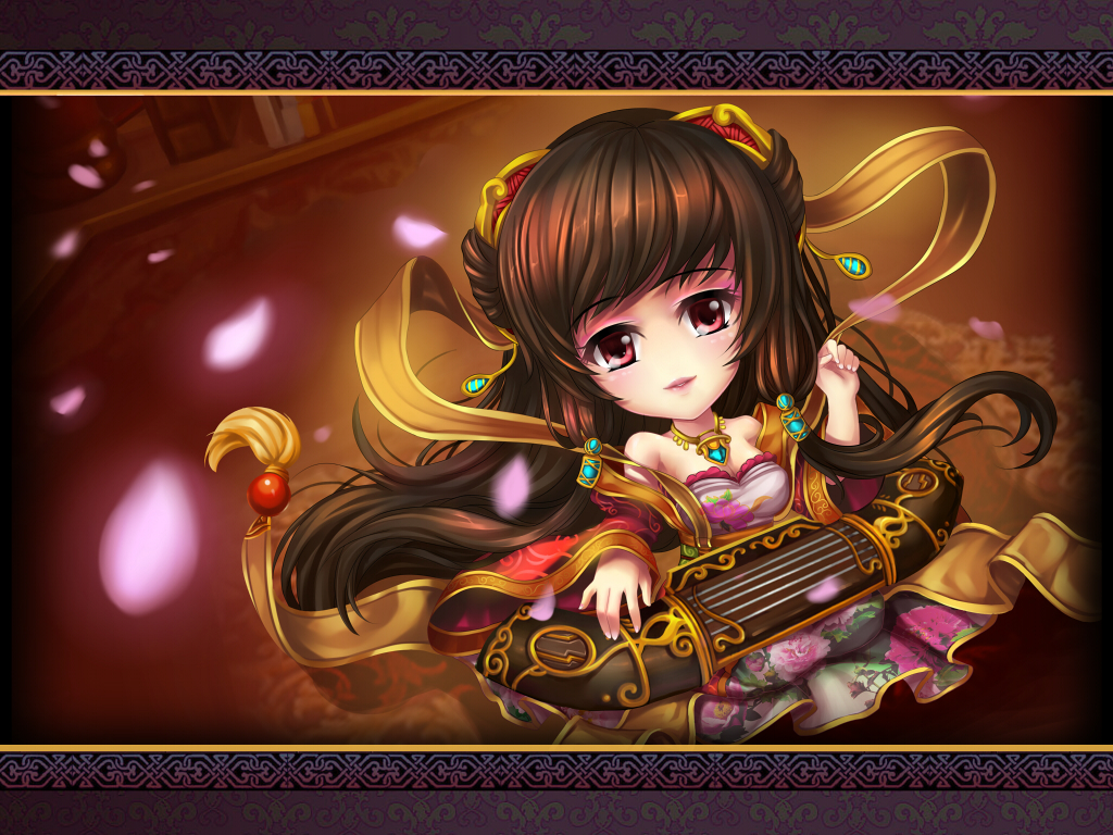  p>《混世三国》是一款q版角色扮演类网页游戏. /p>