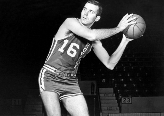  p>杰里·卢卡斯(jerry lucas),1940年3月30日出生于美国 a href="#"