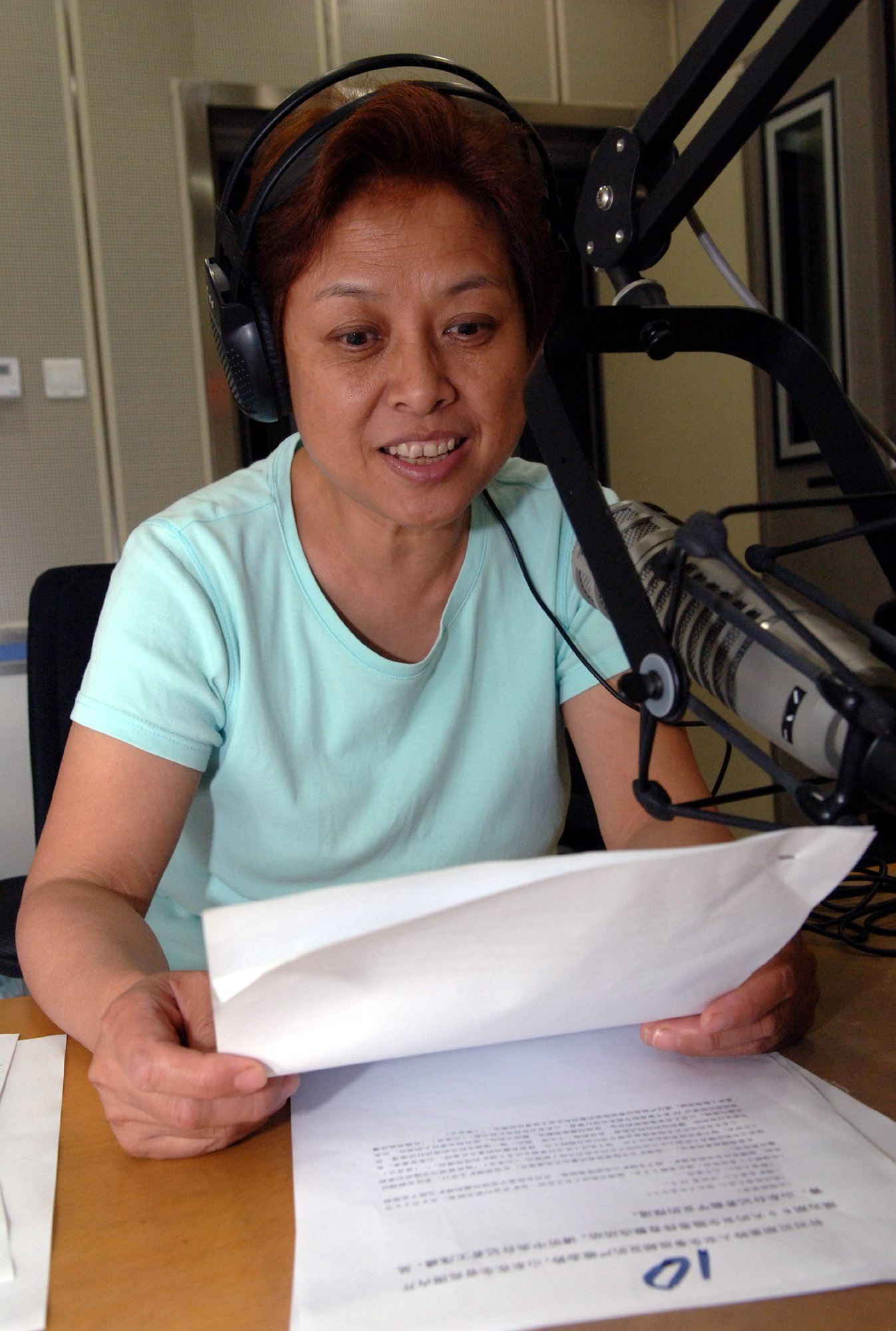  p> a href="#"> /a>于芳,本名吴忠伟,中央广播电视总台央广 a href="