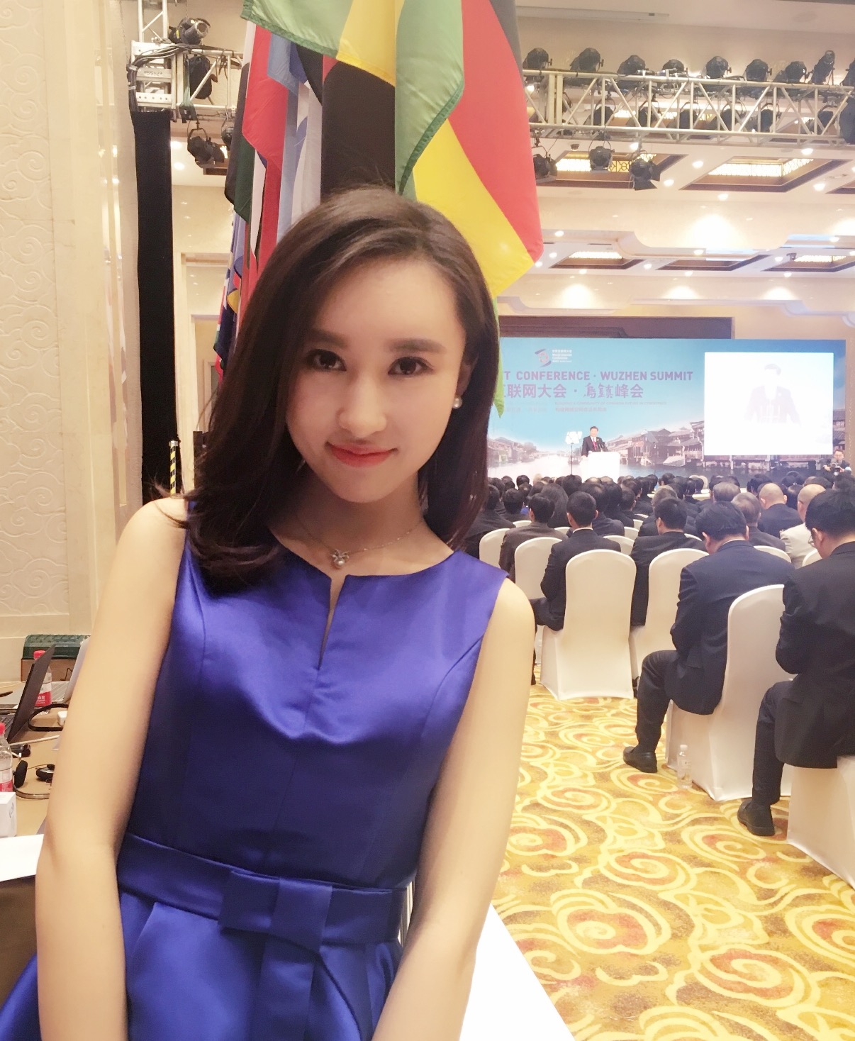  p data-id="go0to9dikz">李玮,女,山东青岛人,浙江广播电视集团主持