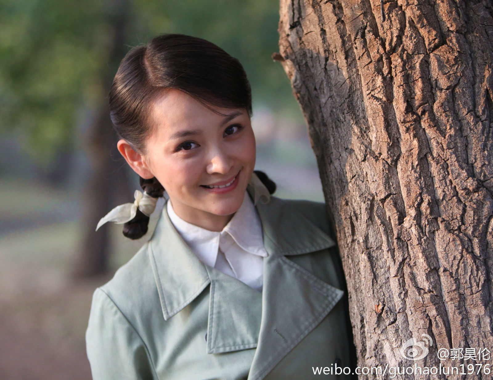  p>邓莎,1985年12月8日出生于湖南株洲,中国内地女演员.