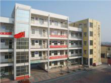 滕州市北坛小学