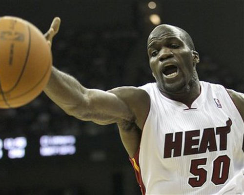  p>乔尔·安东尼(joel anthony),1982年8月9日出生于 a href="#" data