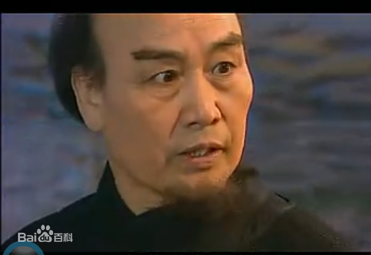  p>阿依纳伐是电视剧《 a target="_blank" href="/item/西游记后传