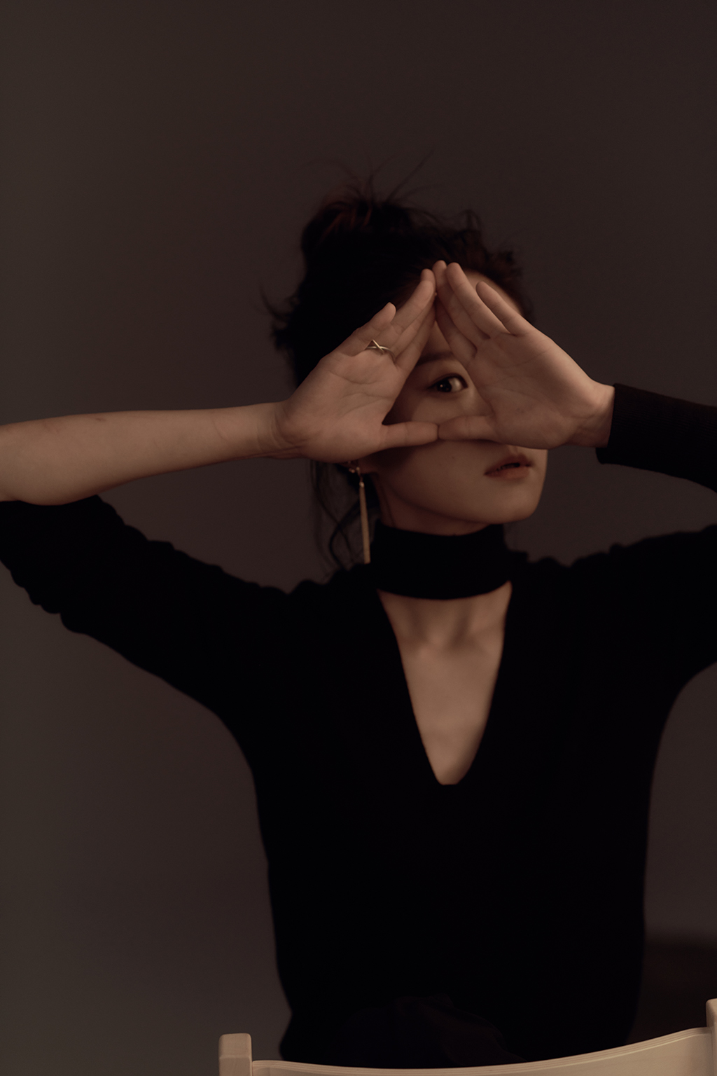  p>王悠,毕业于 a target="_blank" href="/it