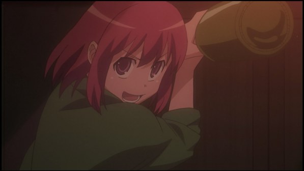 栉枝实乃梨_百度百科