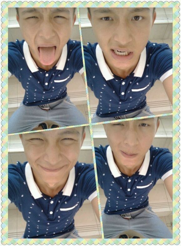 简称县中吧,会员名为"丑矮挫穷"取自 a href="#" data-lemmaid="