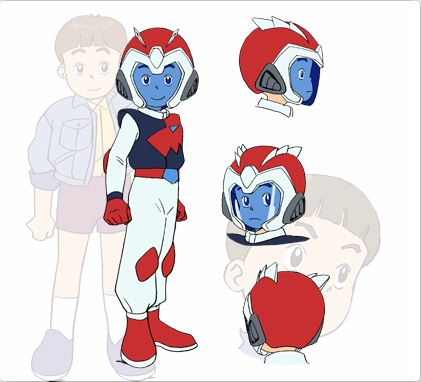  p>《热血最强哥修罗》是日本 a target="_blank" href="/item/sun