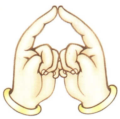  p>智炬如来心破地狱真言 /p>