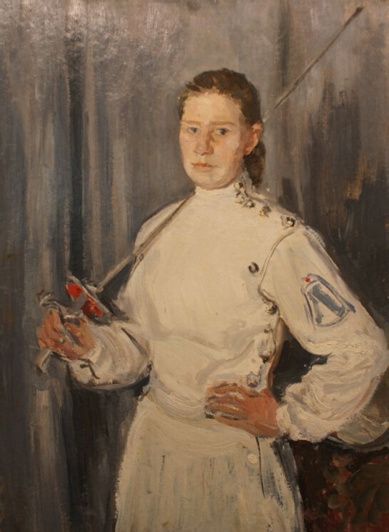 戈尔博·弗拉基米尔·亚历山大洛维奇