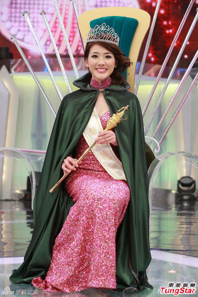  p data-id="gnwyd49l0l">邓佩仪(gloria tang),1992年11月10日出生于