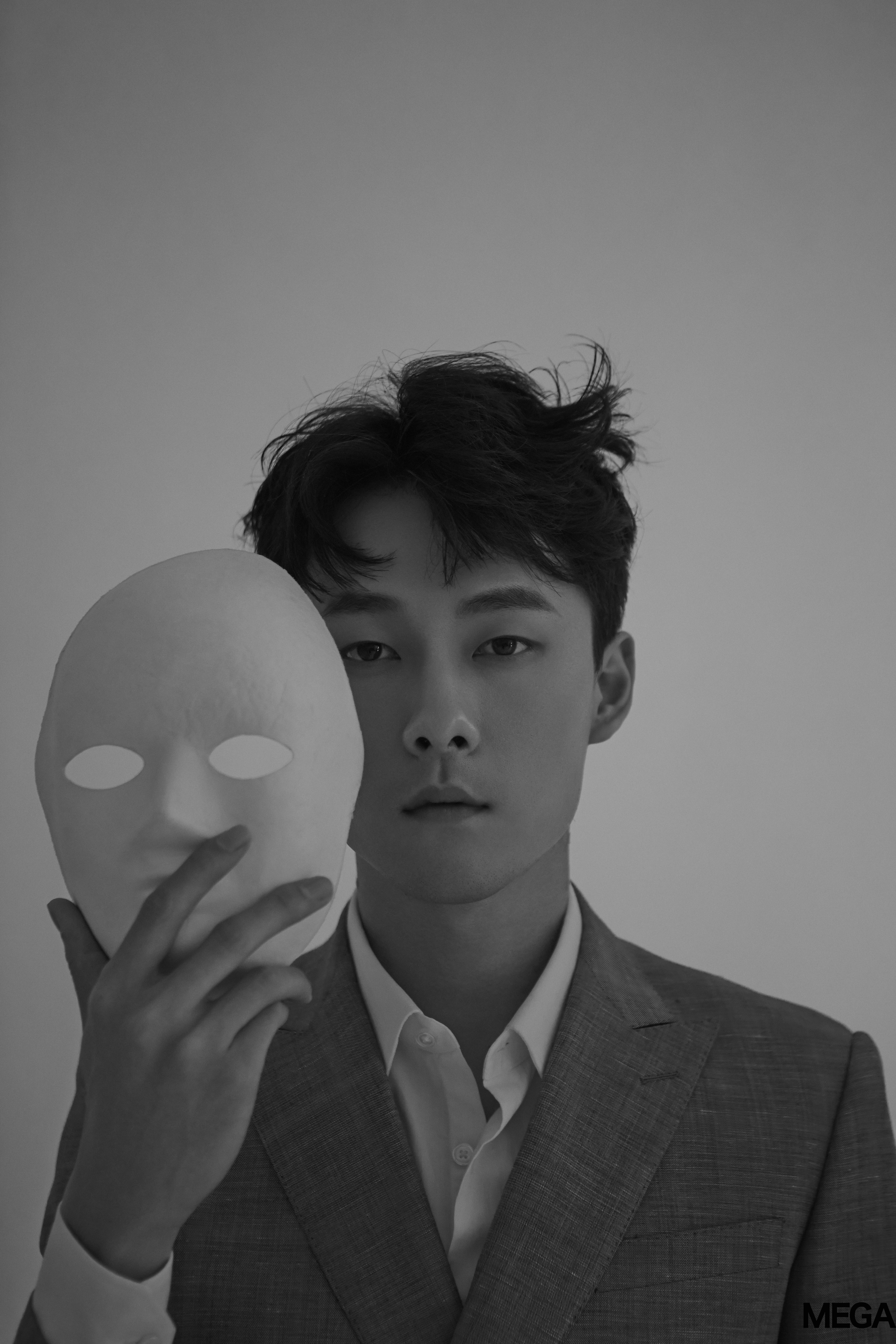  p>张雨剑,1990年2月9日出生于山东省滨州市, a target="_blank" href