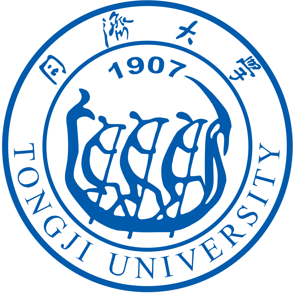  p>同济大学(tongji university)简称"同济",是 a target="_blank"