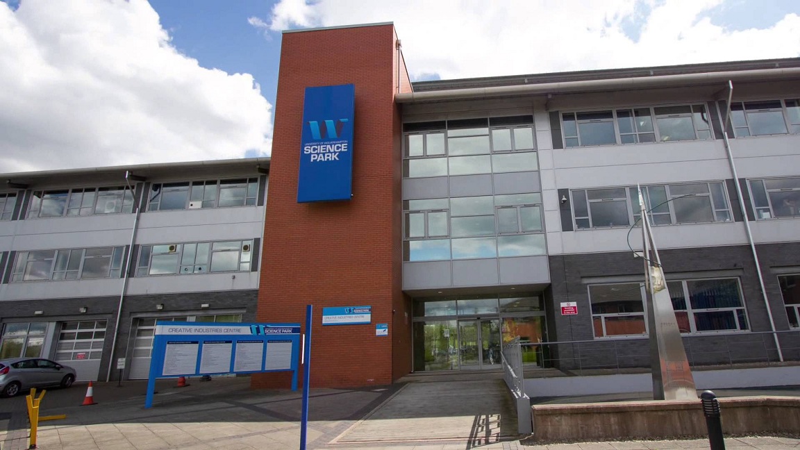 jp21ute">伍尔弗汉普顿大学(university of wolverhampton)坐落于<a