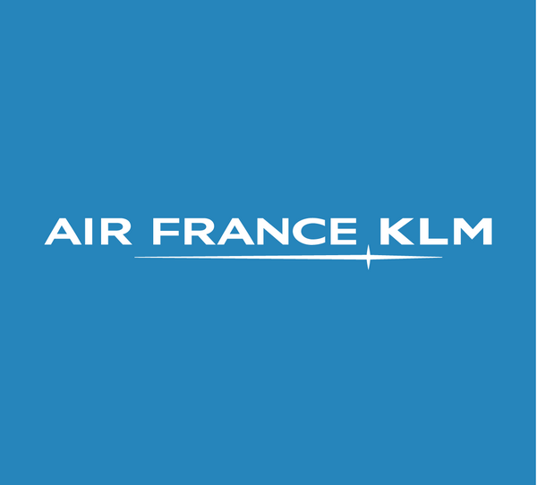  p>荷兰皇家航空公司 i>(荷文原名:koninklijke luchtvaart